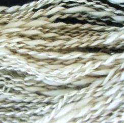 Natural Undyed Cottons